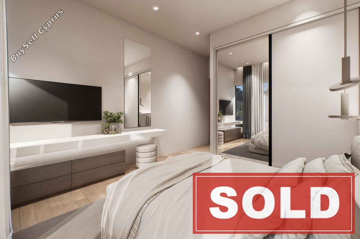 2 bedroom apartment sold kato paphos universal paphos 1396979 image 4814208