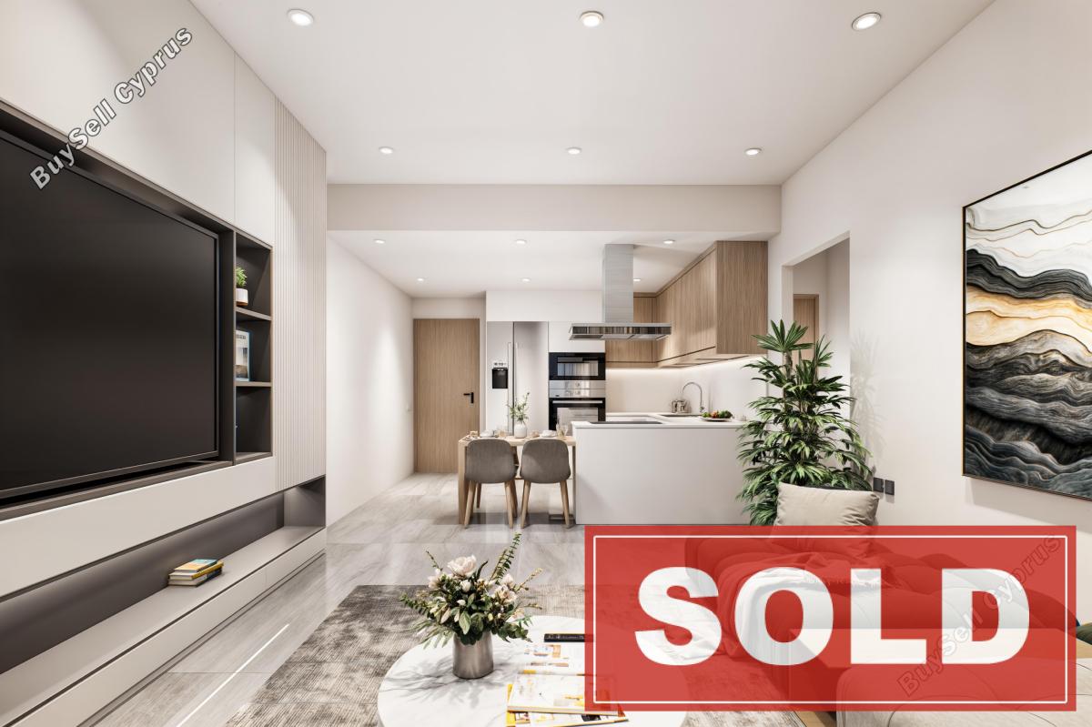 2 bedroom apartment sold kato paphos universal paphos 1396979 image 4814213