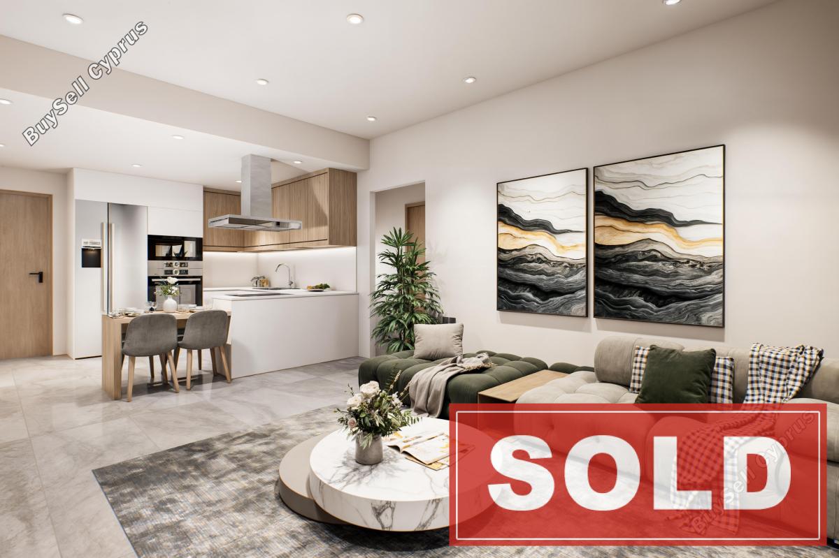 2 bedroom apartment sold kato paphos universal paphos 1396979 image 4814215