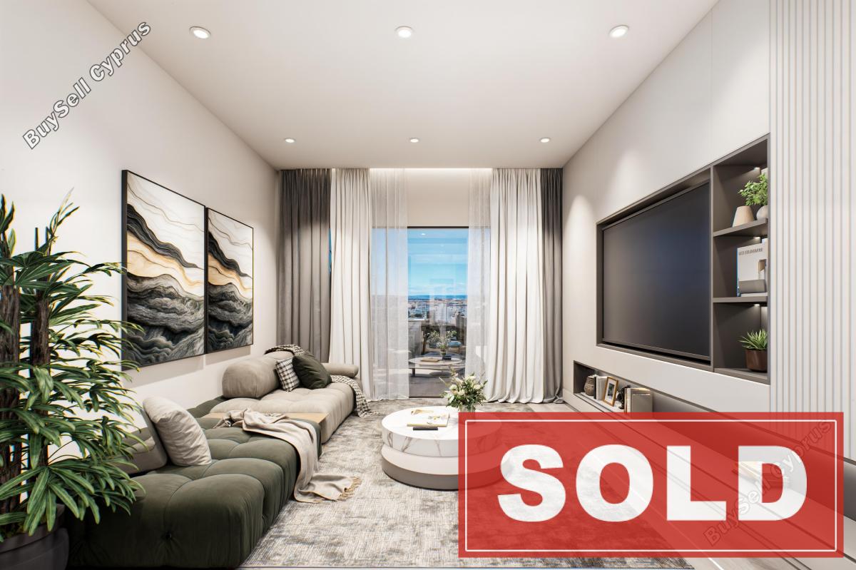 2 bedroom apartment sold kato paphos universal paphos 1396979 image 4814216