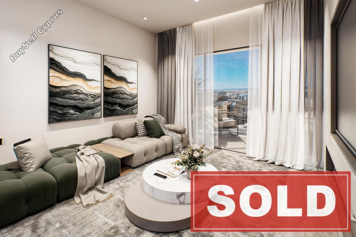 2 bedroom apartment sold kato paphos universal paphos 1396979 image 4814220
