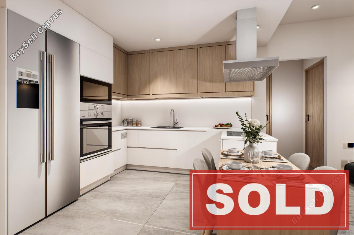 2 bedroom apartment sold kato paphos universal paphos 1396979 image 4814227