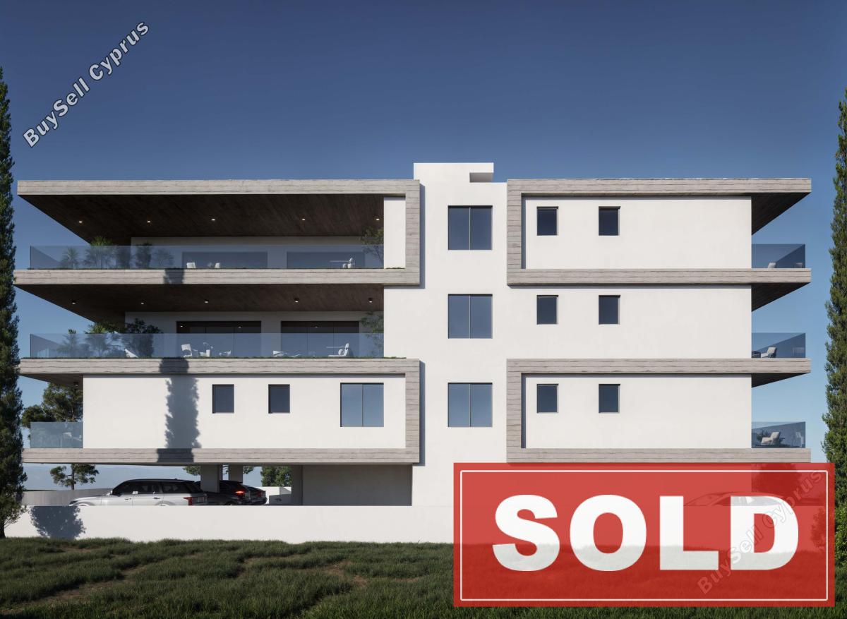 2 bedroom apartment sold kato paphos universal paphos 1396979 image 6649954