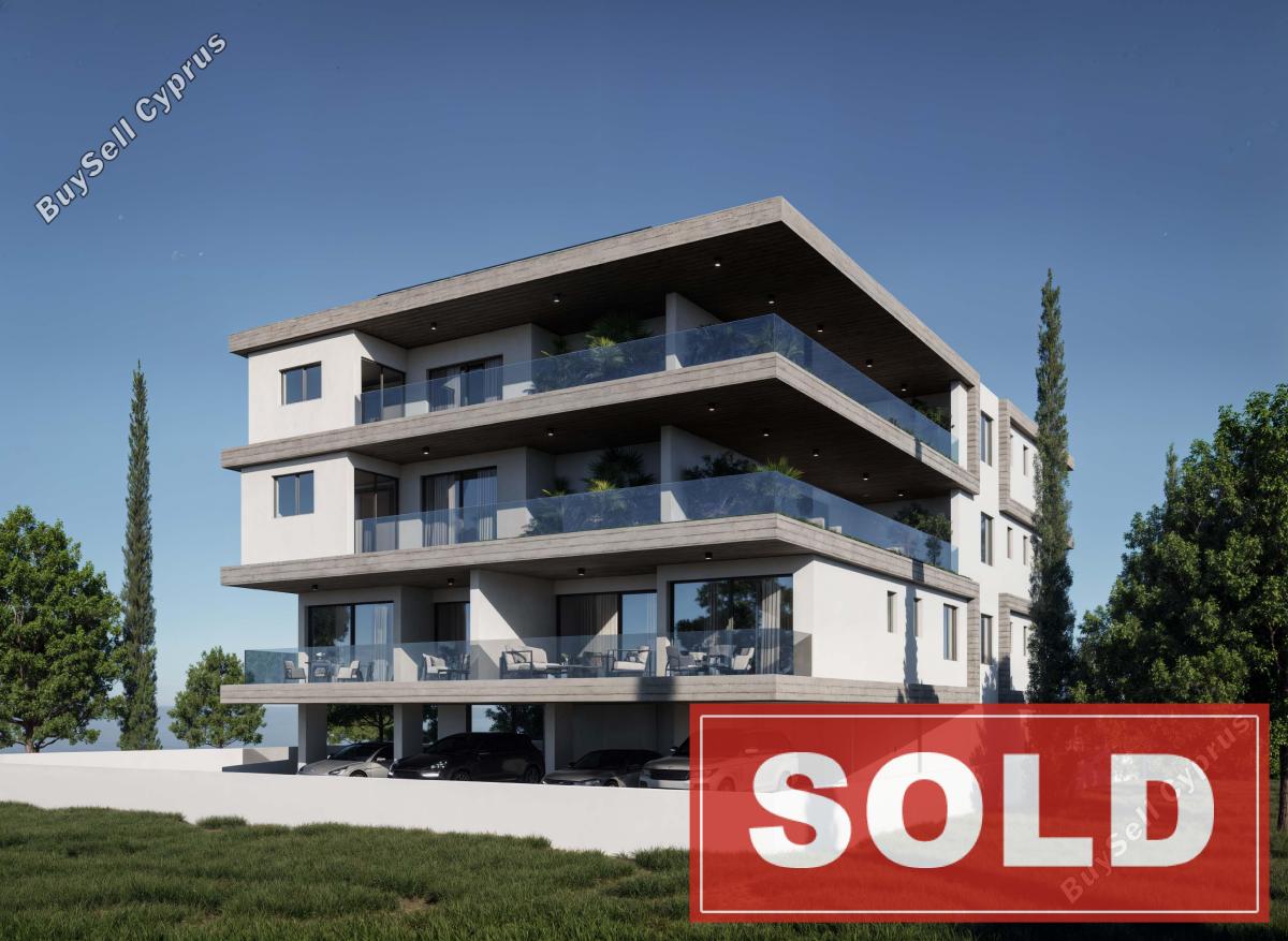 2 bedroom apartment sold kato paphos universal paphos 1396979 image 6649956