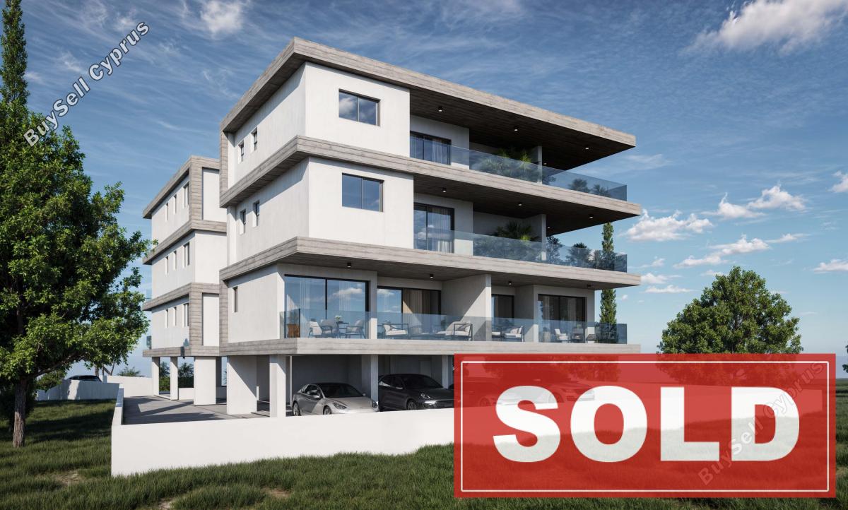 2 bedroom apartment sold kato paphos universal paphos 1396979 image 6649958