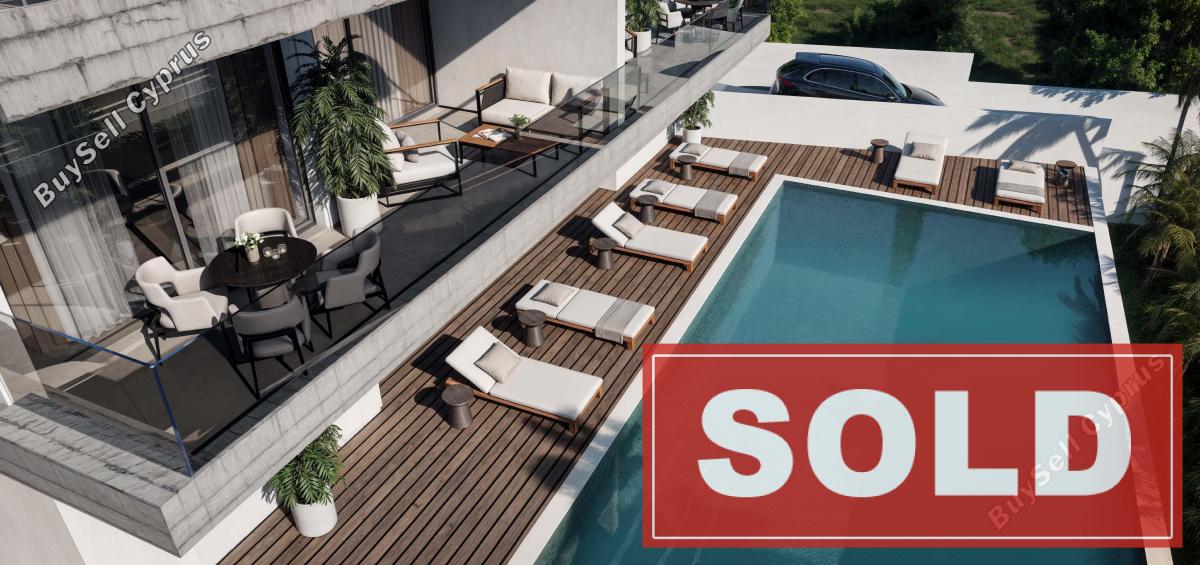 2 bedroom apartment sold kato paphos universal paphos 1396979 image 6649959