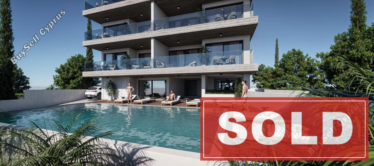 2 bedroom apartment sold kato paphos universal paphos 1396979 image 6649961