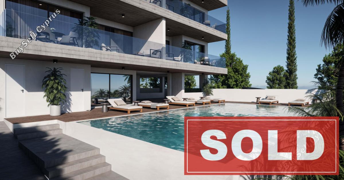 2 bedroom apartment sold kato paphos universal paphos 1396979 image 6649962