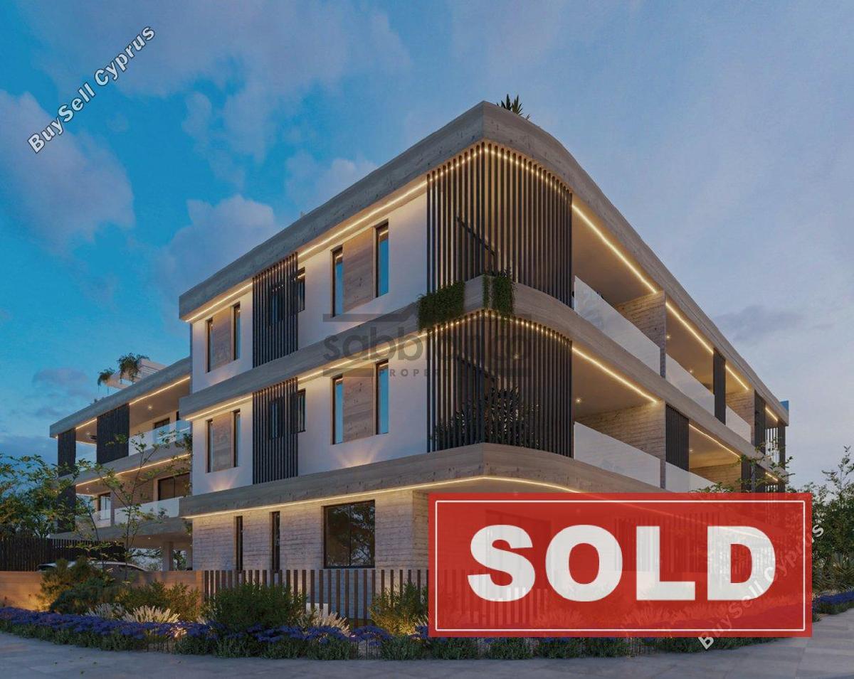 2 bedroom apartment sold pyrga larnaca 8740979 image 16388181