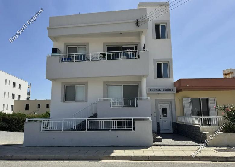 2 bedroom ground floor apartment for sale geroskipou paphos 7614979 image 9796381