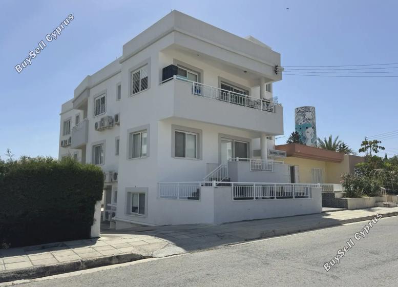 2 bedroom ground floor apartment for sale geroskipou paphos 7614979 image 9796382