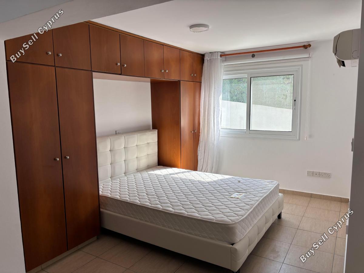 2 bedroom ground floor apartment for sale geroskipou paphos 7614979 image 9796405