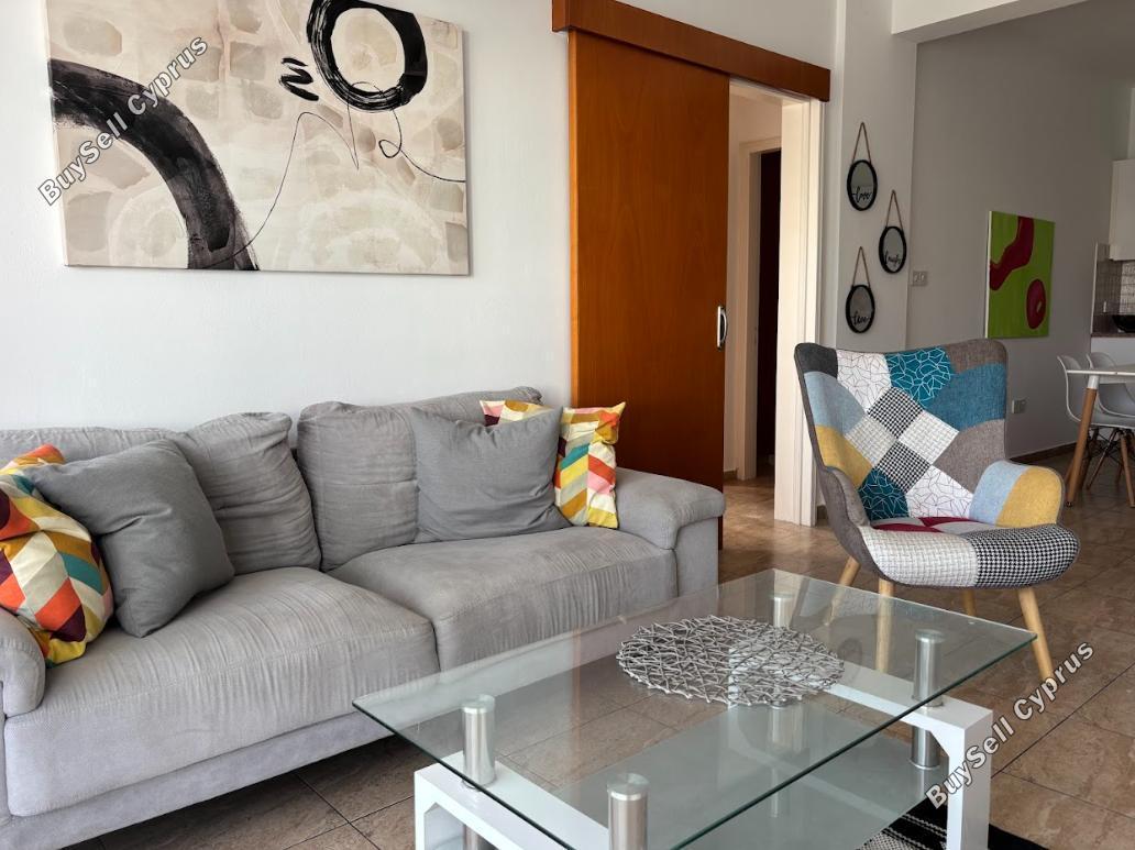 2 bedroom ground floor apartment for sale geroskipou paphos 7614979 image 9796435
