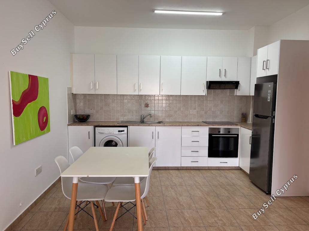 2 bedroom ground floor apartment for sale geroskipou paphos 7614979 image 9796438