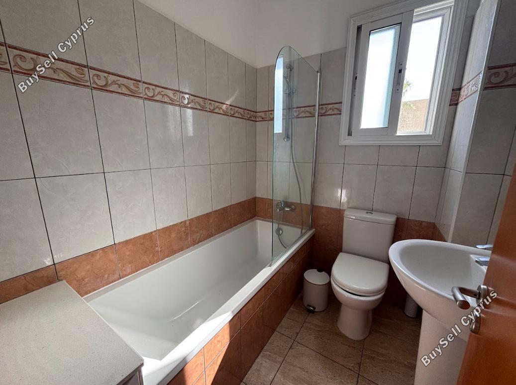 2 bedroom ground floor apartment for sale geroskipou paphos 7614979 image 9796439
