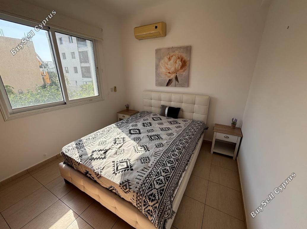 2 bedroom ground floor apartment for sale geroskipou paphos 7614979 image 9796440