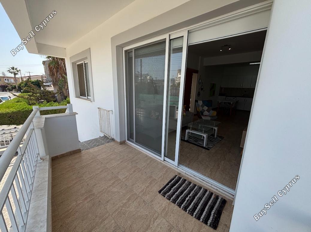 2 bedroom ground floor apartment for sale geroskipou paphos 7614979 image 9796442