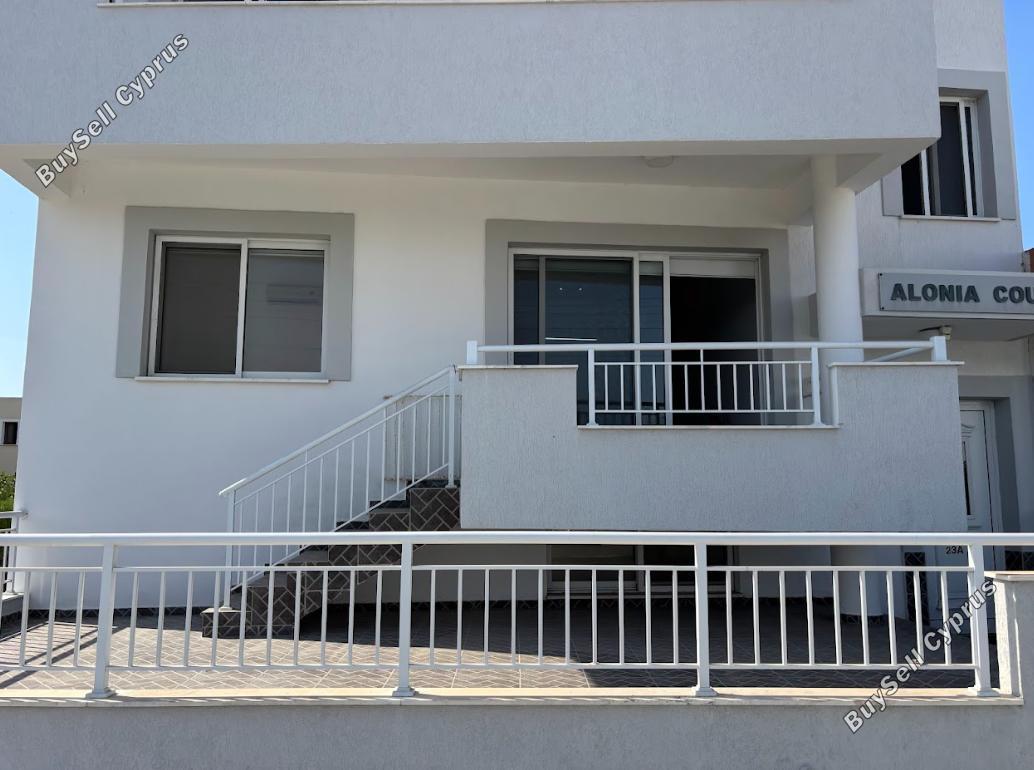 2 bedroom ground floor apartment for sale geroskipou paphos 7614979 image 9796444
