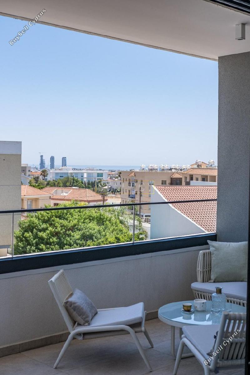 2 bedroom penthouse for rent mesa gitonia limassol 7513979 image 16032356