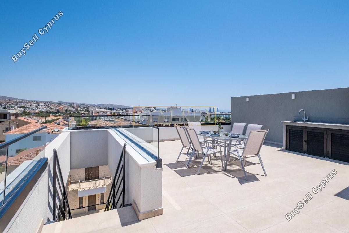 2 bedroom penthouse for rent mesa gitonia limassol 7513979 image 16032359