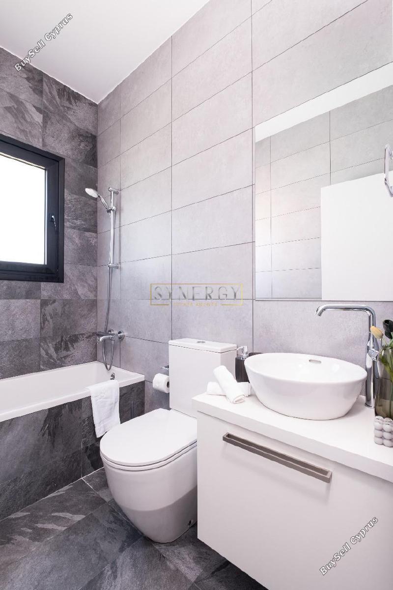 2 bedroom penthouse for rent mesa gitonia limassol 7513979 image 16032363