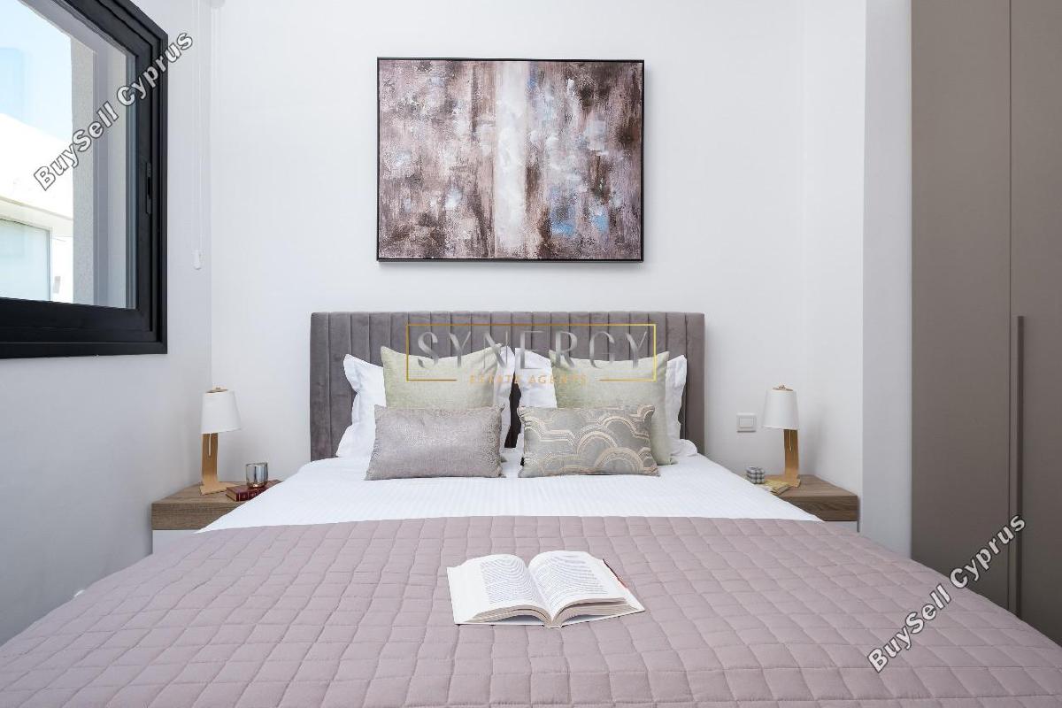 2 bedroom penthouse for rent mesa gitonia limassol 7513979 image 16032366