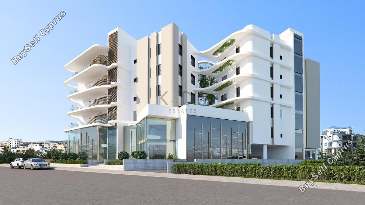 2 bedroom penthouse for sale agioi anargyroi larnaca 8214979 image 15141489