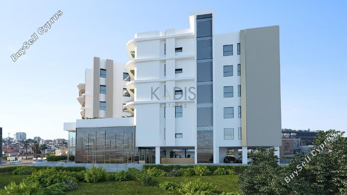 2 bedroom penthouse for sale agioi anargyroi larnaca 8214979 image 15141494