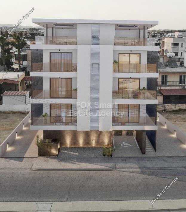 2 bedroom penthouse for sale kamares larnaca larnaca 8879979 image 17256975