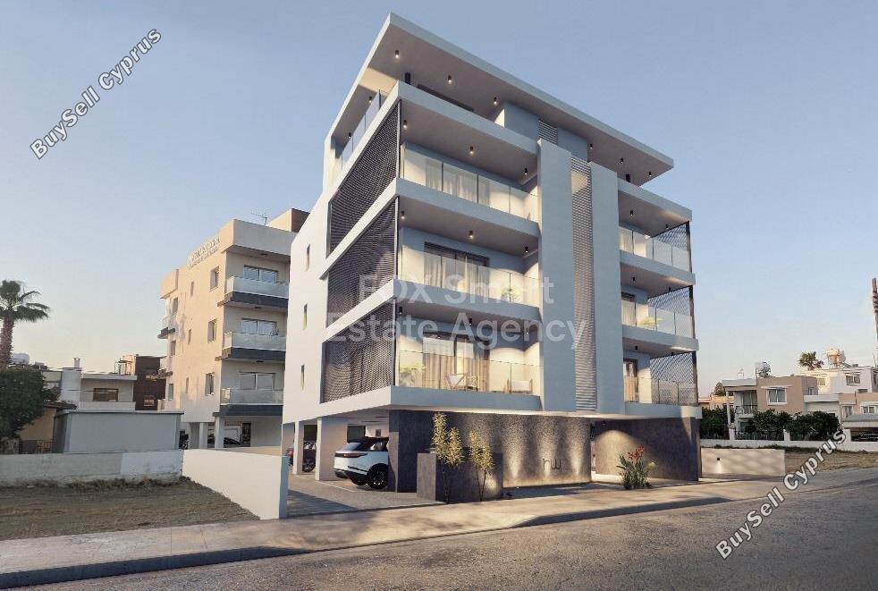 2 bedroom penthouse for sale kamares larnaca larnaca 8879979 image 17256979