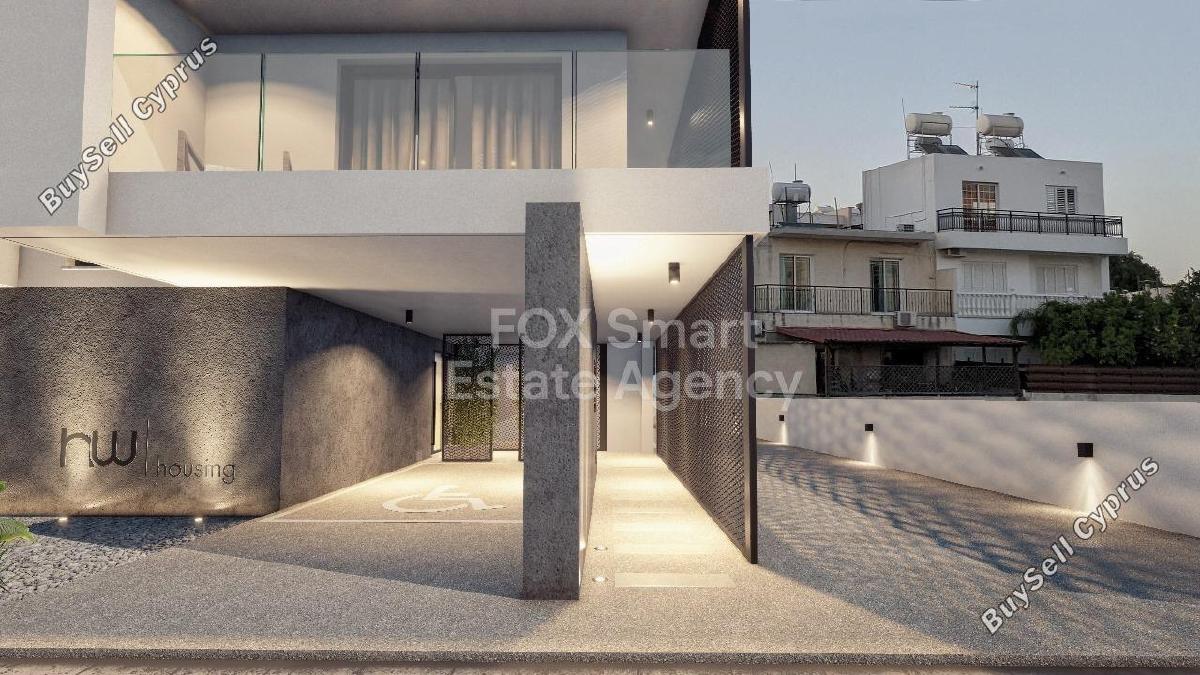 2 bedroom penthouse for sale kamares larnaca larnaca 8879979 image 17256982