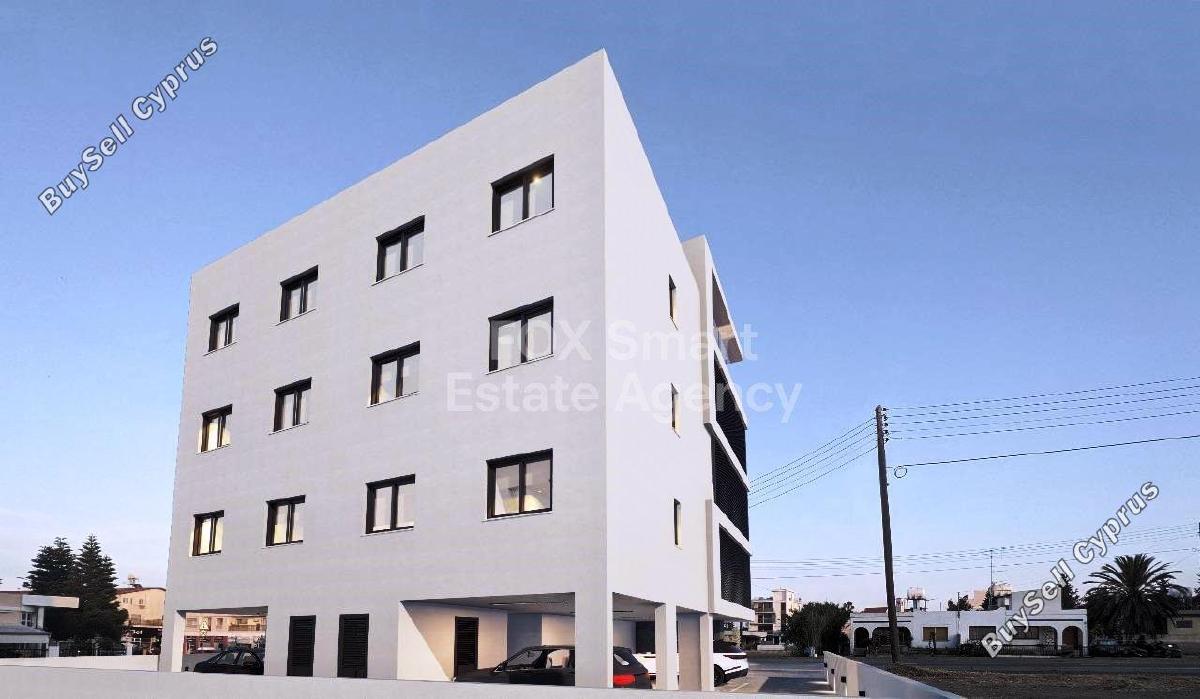 2 bedroom penthouse for sale kamares larnaca larnaca 8879979 image 17256986