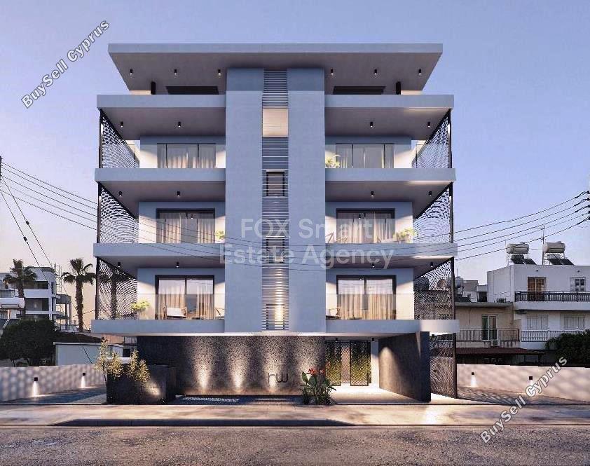 2 bedroom penthouse for sale kamares larnaca larnaca 8879979 image 17256994
