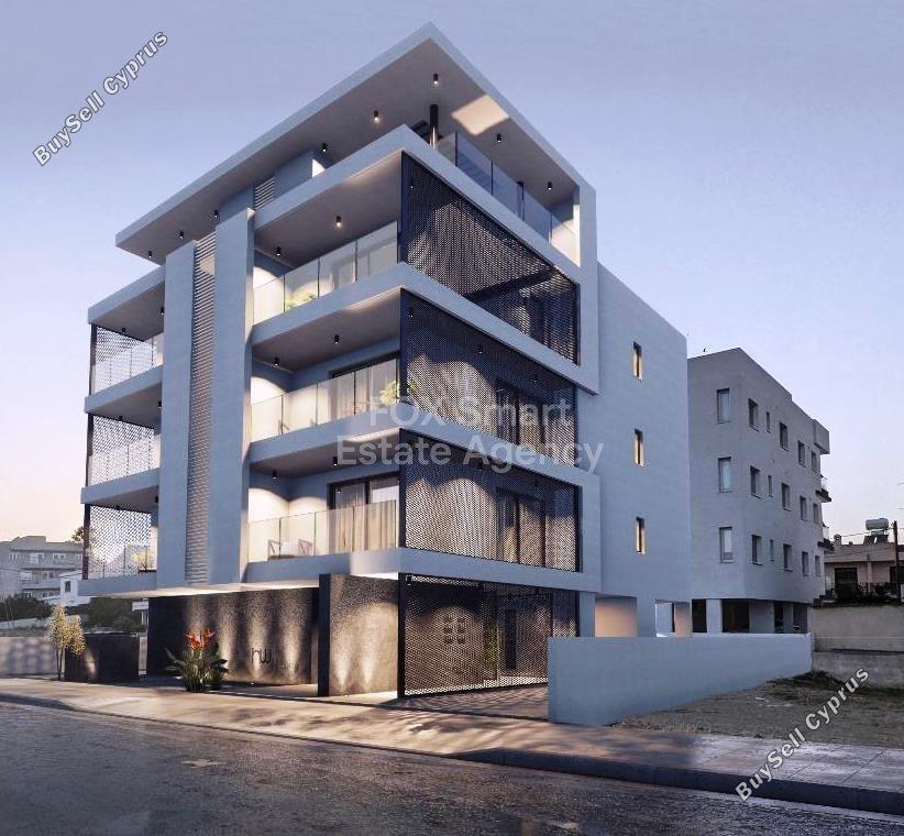 2 bedroom penthouse for sale kamares larnaca larnaca 8879979 image 17257004