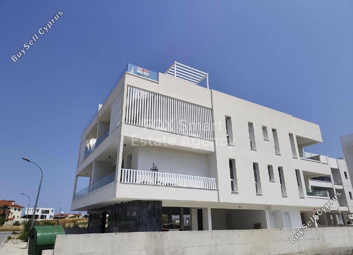 2 bedroom penthouse for sale livadia larnacas larnaca 8545979 image 15635041