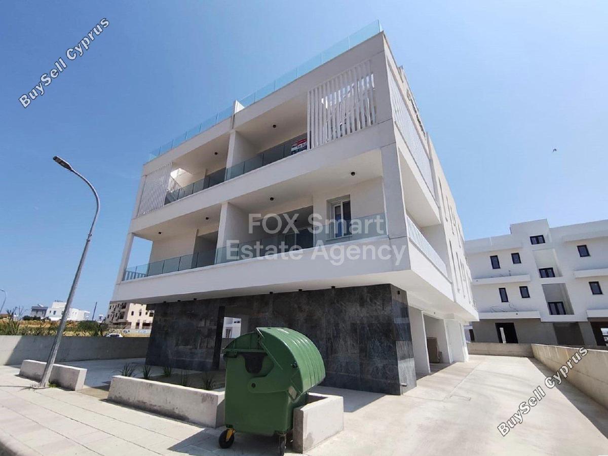 2 bedroom penthouse for sale livadia larnacas larnaca 8545979 image 15635043
