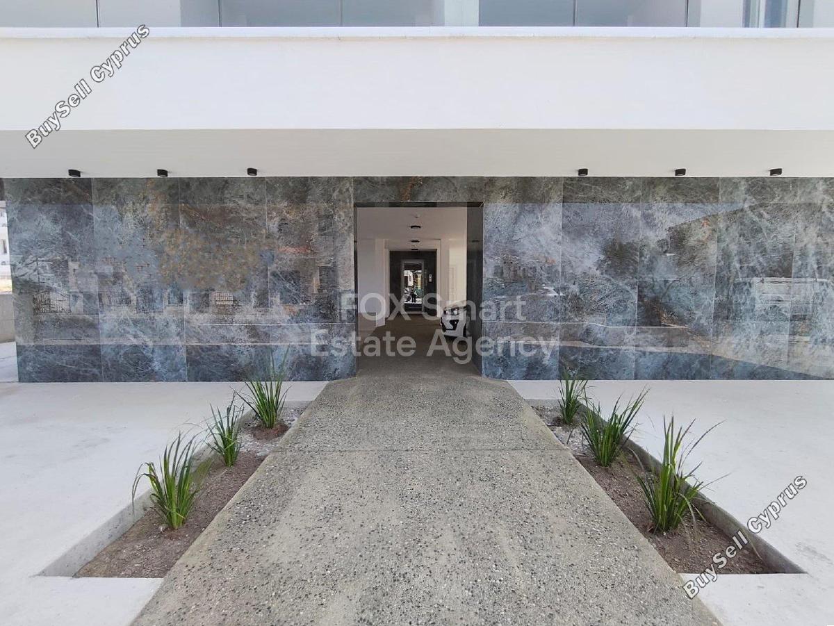 2 bedroom penthouse for sale livadia larnacas larnaca 8545979 image 15635044