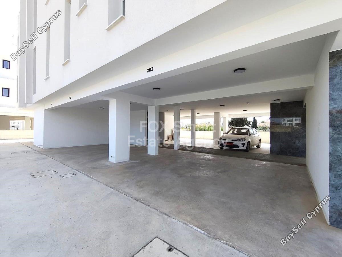 2 bedroom penthouse for sale livadia larnacas larnaca 8545979 image 15635046