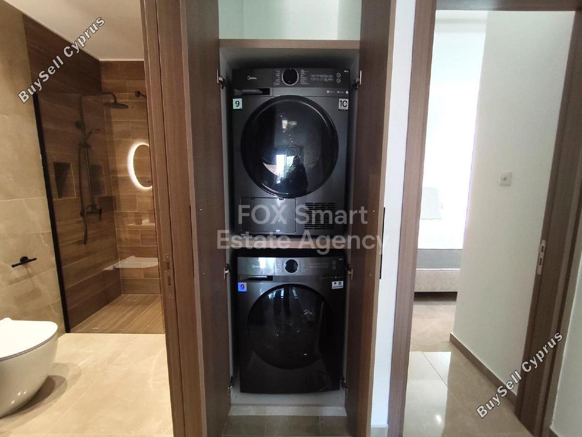 2 bedroom penthouse for sale livadia larnacas larnaca 8545979 image 15635049
