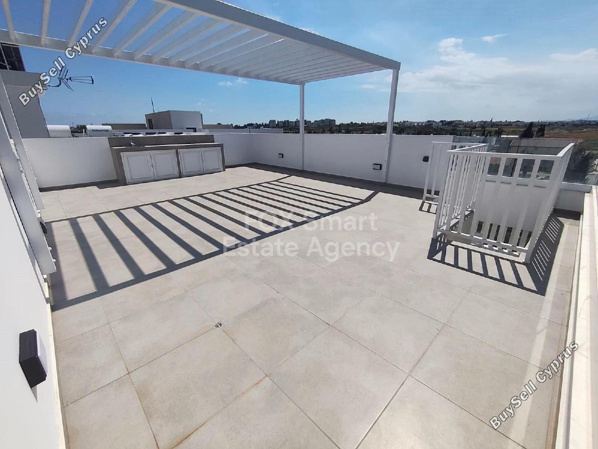2 bedroom penthouse for sale livadia larnacas larnaca 8545979 image 15635050