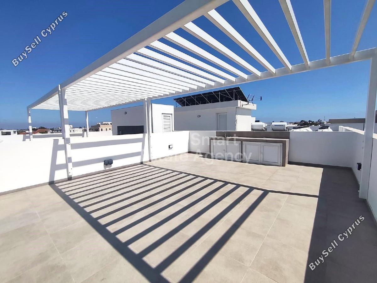 2 bedroom penthouse for sale livadia larnacas larnaca 8545979 image 15635052