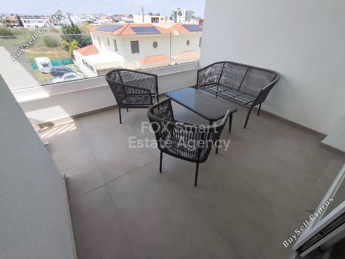 2 bedroom penthouse for sale livadia larnacas larnaca 8545979 image 15635057