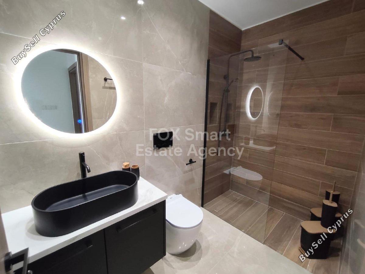 2 bedroom penthouse for sale livadia larnacas larnaca 8545979 image 15635059