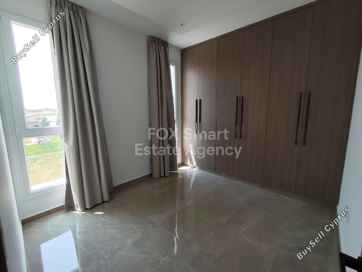 2 bedroom penthouse for sale livadia larnacas larnaca 8545979 image 15635062