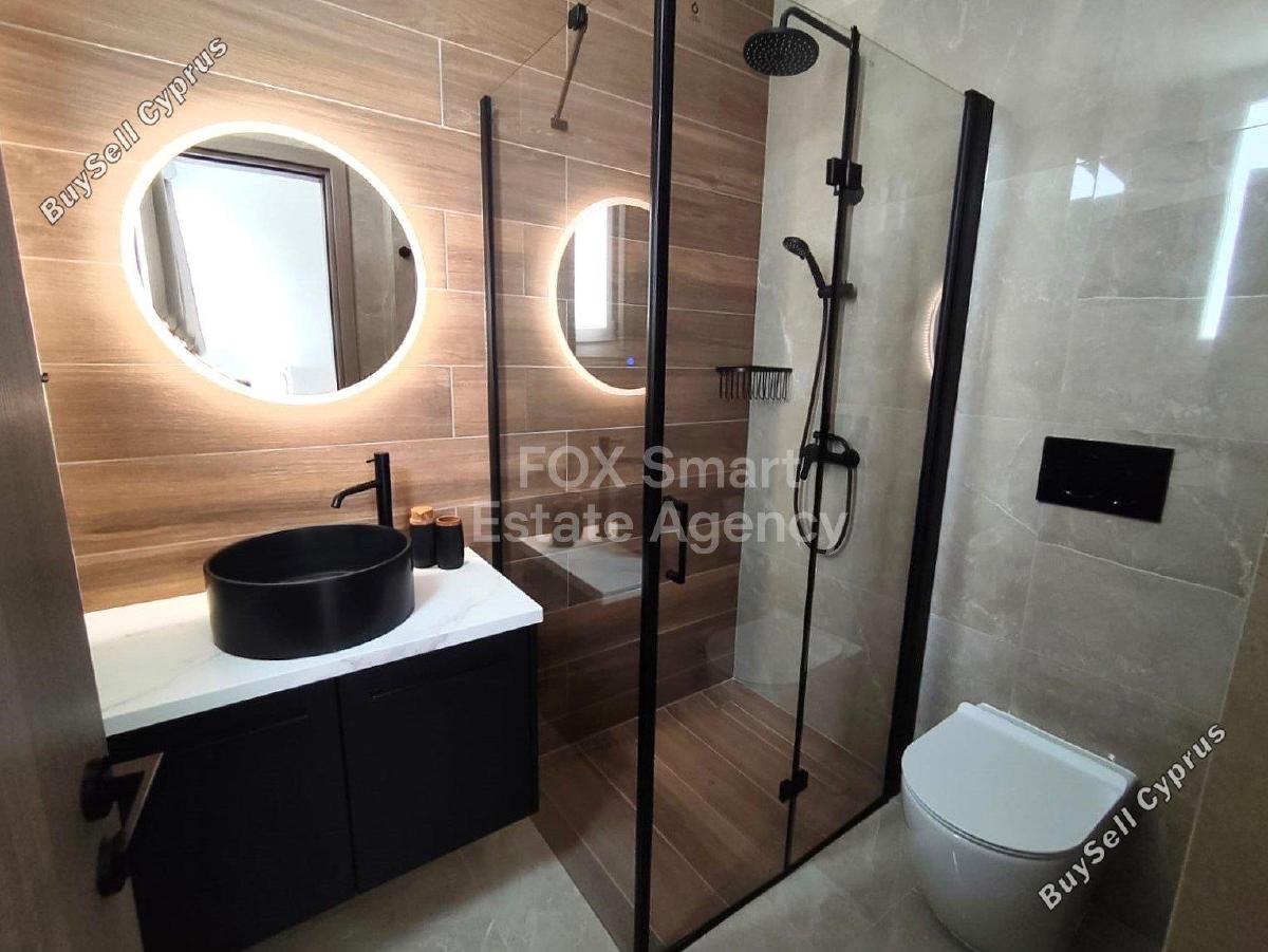 2 bedroom penthouse for sale livadia larnacas larnaca 8545979 image 15635065
