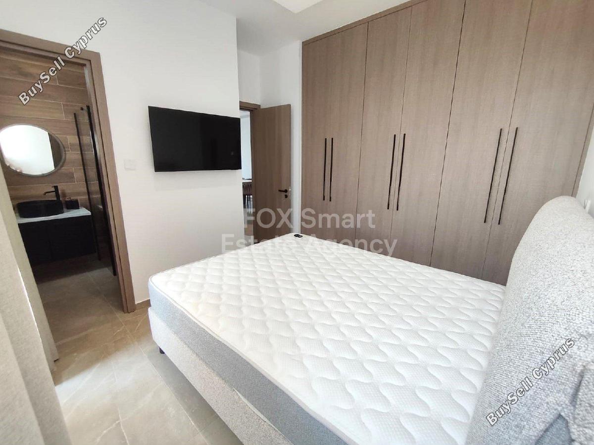 2 bedroom penthouse for sale livadia larnacas larnaca 8545979 image 15635067