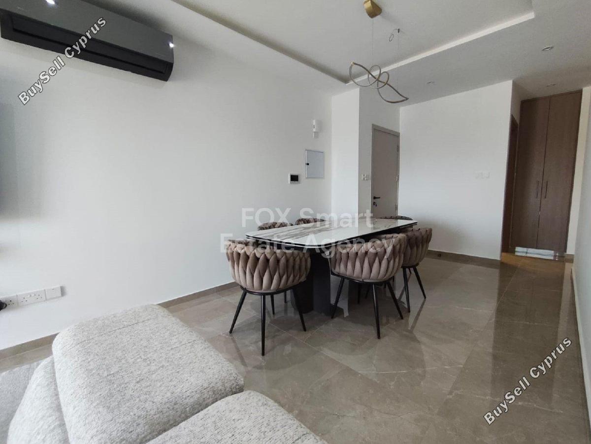 2 bedroom penthouse for sale livadia larnacas larnaca 8545979 image 15635072