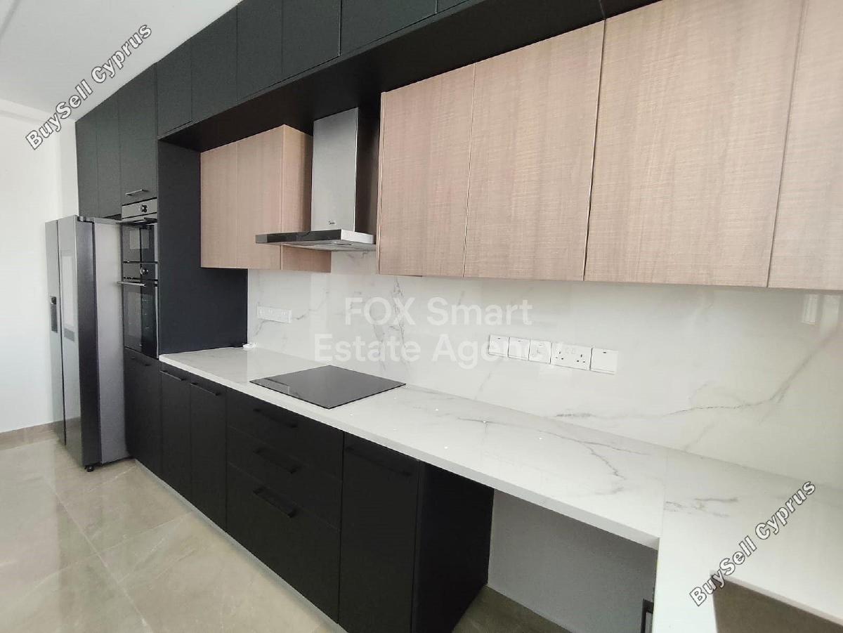 2 bedroom penthouse for sale livadia larnacas larnaca 8545979 image 15635075