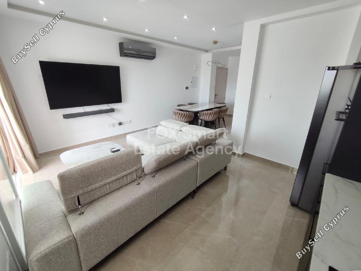 2 bedroom penthouse for sale livadia larnacas larnaca 8545979 image 15635083