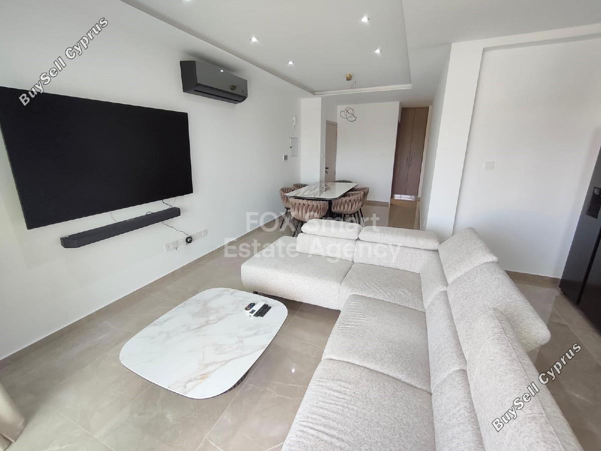 2 bedroom penthouse for sale livadia larnacas larnaca 8545979 image 15635084